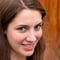 Davina Harding