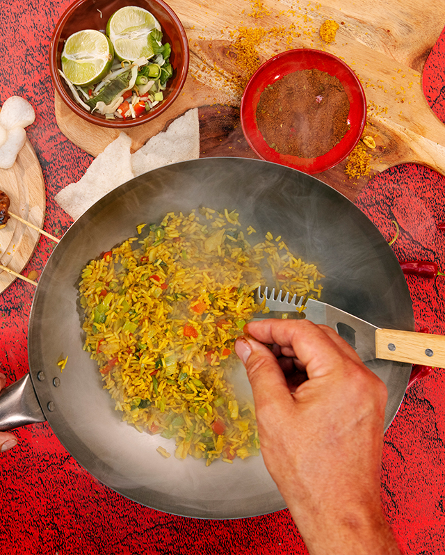 spices-taste-maker-1